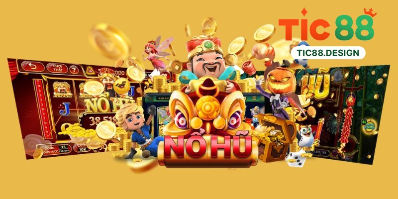 Game Biệt Đội Mỹ Nữ