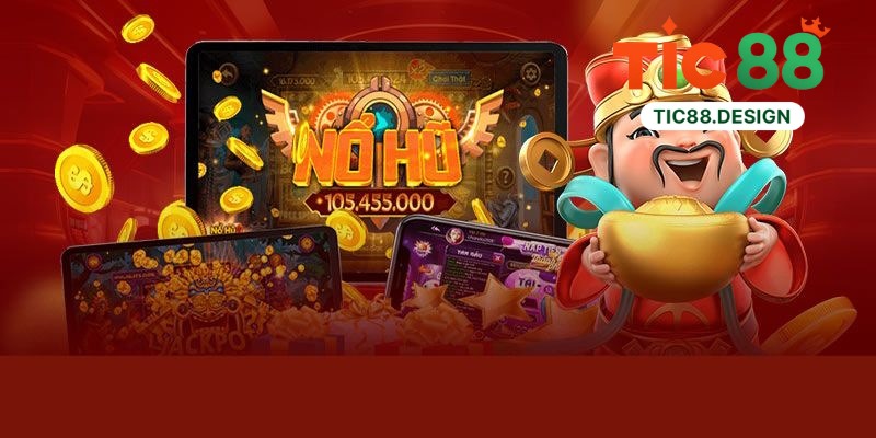 Game Biệt Đội Mỹ Nữ