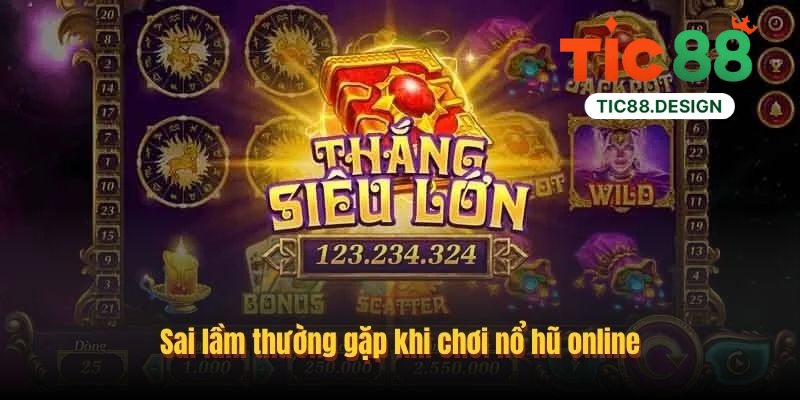Game Nổ Hũ Tứ Linh
