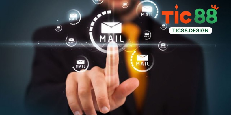 Liên Hệ Tic88