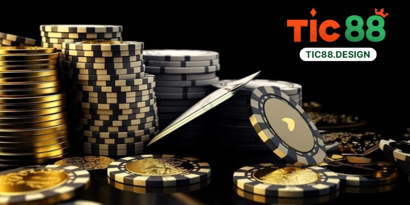 Live Tài Xỉu Sexy 