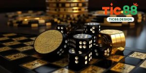 Live Tài Xỉu Sexy