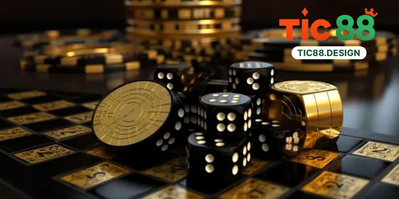 Live Tài Xỉu Sexy