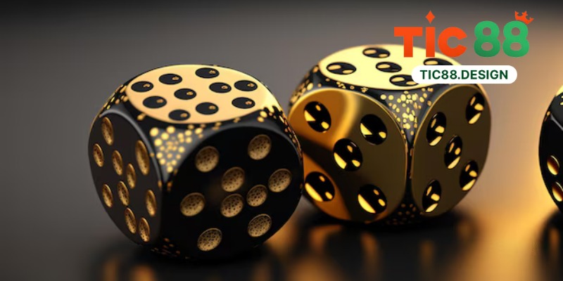 Live Tài Xỉu Sexy 