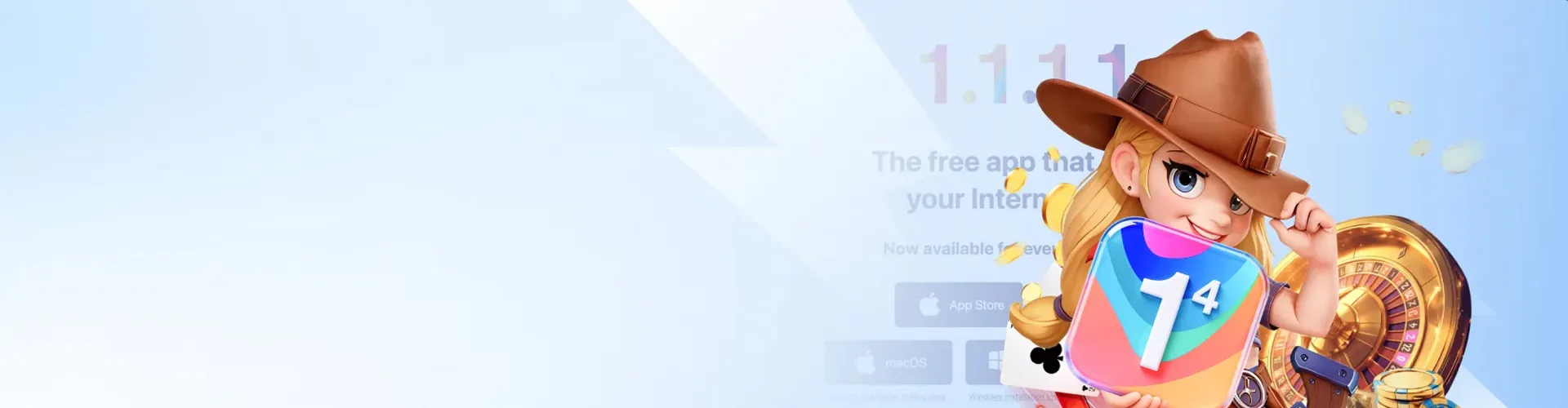 banner tic88 hot (1)