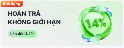 khuyen mai tic88 hp (2)