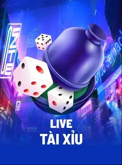 live casino tic88 (2)