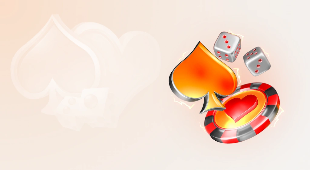 sanh game hot tic88 (3)