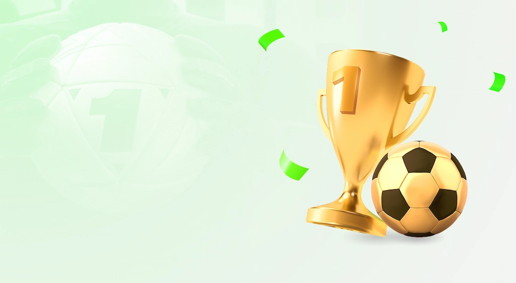 sanh game hot tic88 (4)