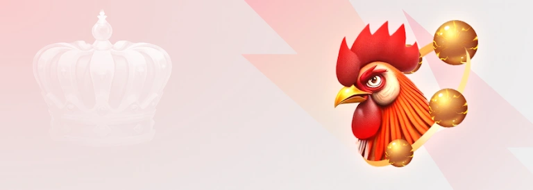 sanh game hot tic88 (5)